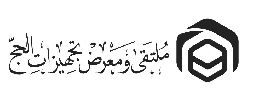 Client 1